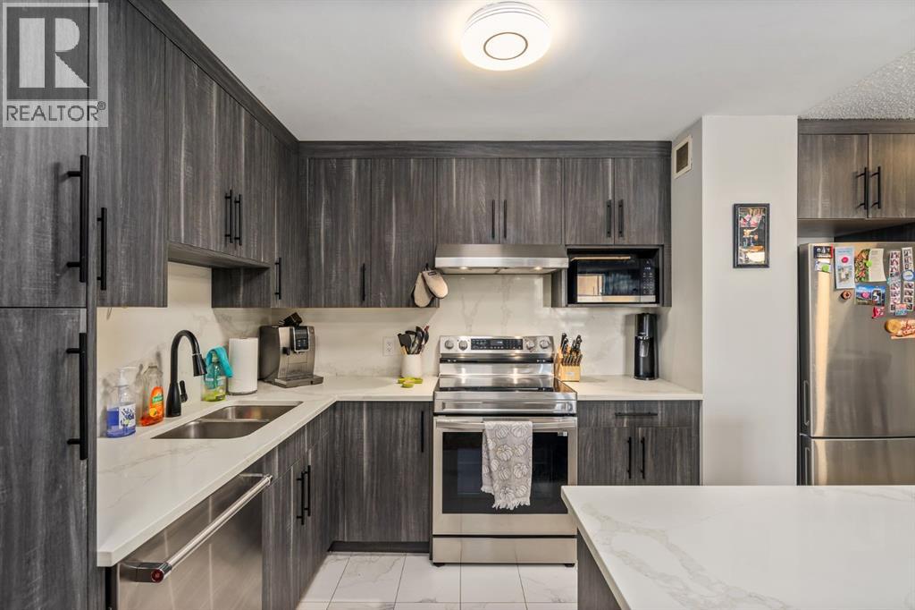 940, 1001 13 Avenue Sw, Calgary, Alberta  T2R 0L5 - Photo 7 - A2304054