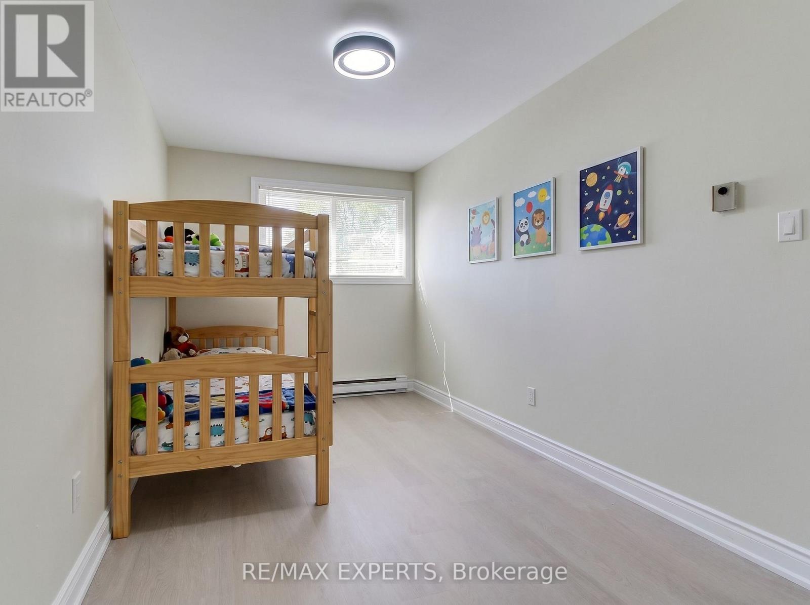 16 - 1655 Geta Circle, Pickering, Ontario  L1V 3B5 - Photo 35 - E13107630