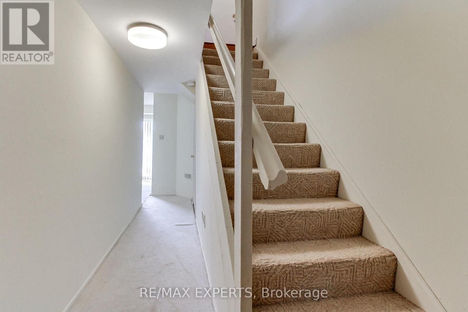 16 - 1655 Geta Circle, Pickering, Ontario  L1V 3B5 - Photo 38 - E13107630