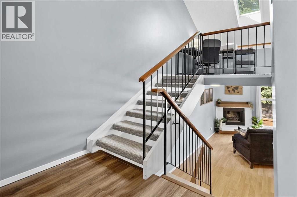 31, 2225 Oakmoor Drive Sw, Calgary, Alberta  T2V 4N5 - Photo 17 - A2304997