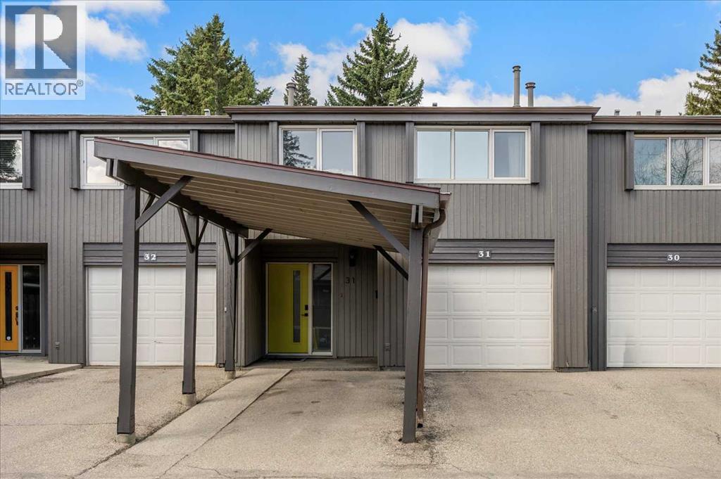 31, 2225 Oakmoor Drive Sw, Calgary, Alberta  T2V 4N5 - Photo 3 - A2304997
