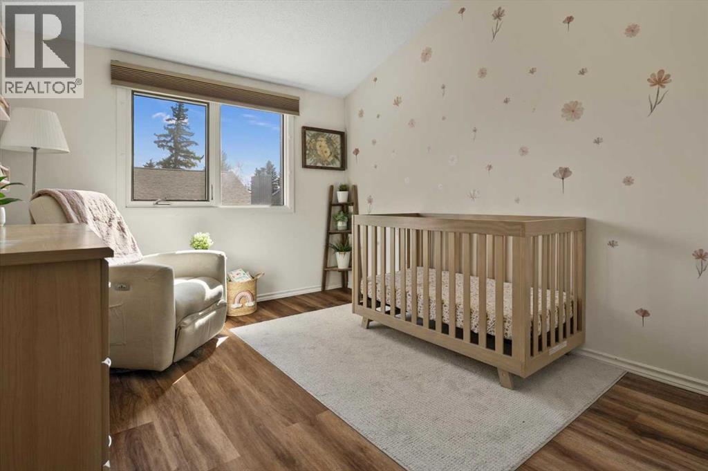 31, 2225 Oakmoor Drive Sw, Calgary, Alberta  T2V 4N5 - Photo 22 - A2304997