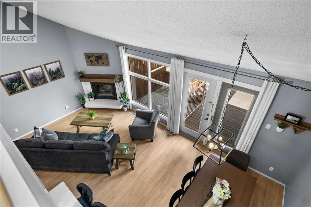 31, 2225 Oakmoor Drive Sw, Calgary, Alberta  T2V 4N5 - Photo 29 - A2304997
