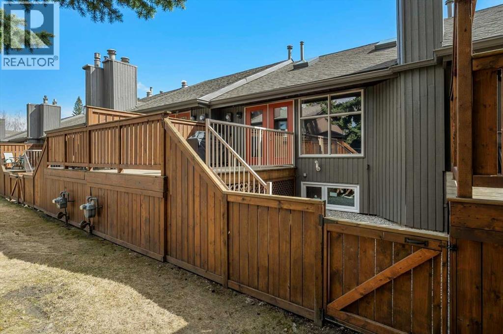31, 2225 Oakmoor Drive Sw, Calgary, Alberta  T2V 4N5 - Photo 35 - A2304997