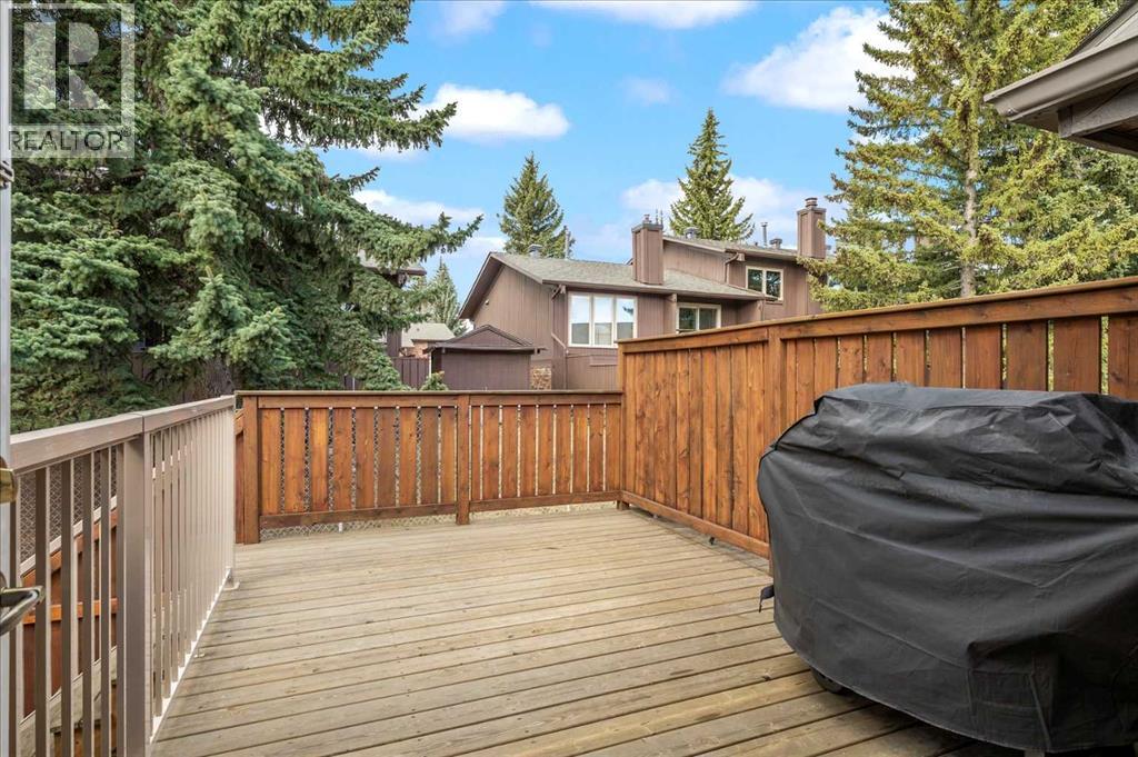 31, 2225 Oakmoor Drive Sw, Calgary, Alberta  T2V 4N5 - Photo 34 - A2304997