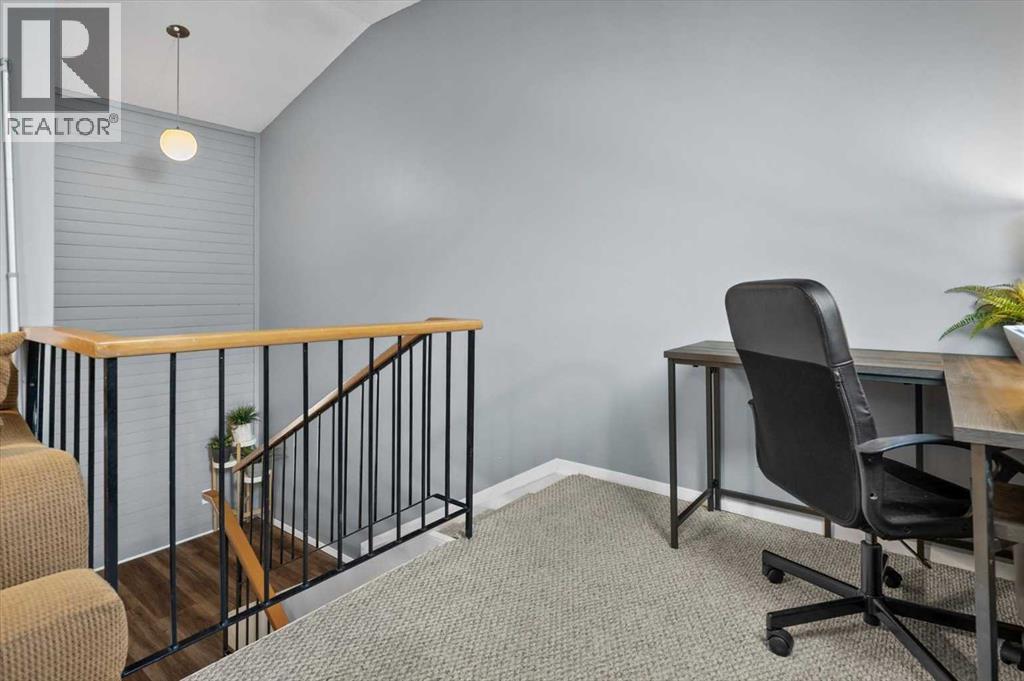 31, 2225 Oakmoor Drive Sw, Calgary, Alberta  T2V 4N5 - Photo 25 - A2304997