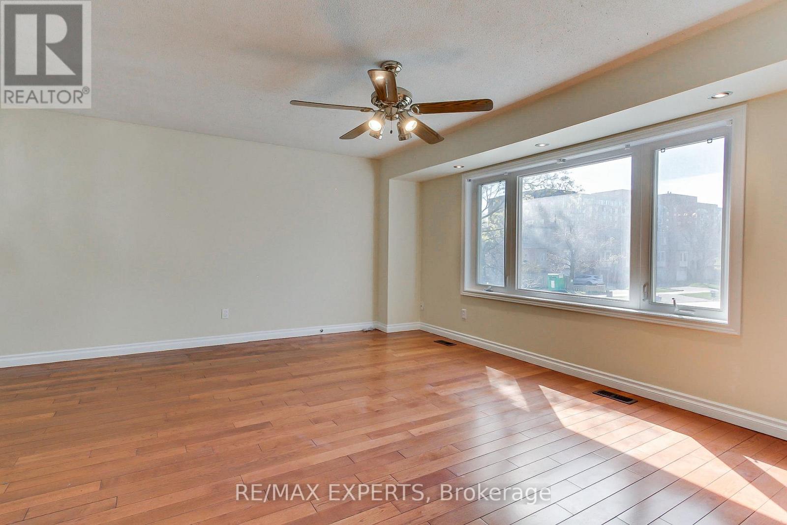 16 - 1655 Geta Circle, Pickering, Ontario  L1V 3B5 - Photo 25 - E13107630