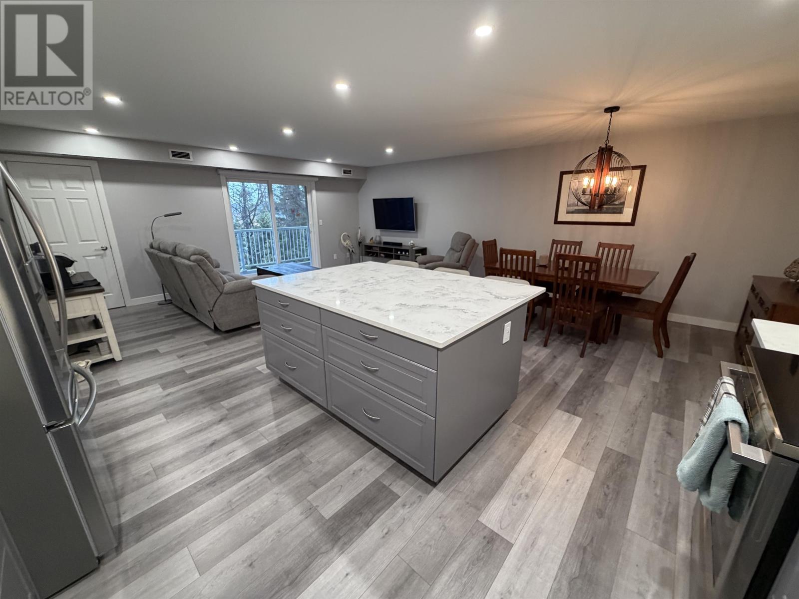 303 149 Fanshaw St, Thunder Bay, Ontario  P7C 5Z9 - Photo 13 - TB2601016