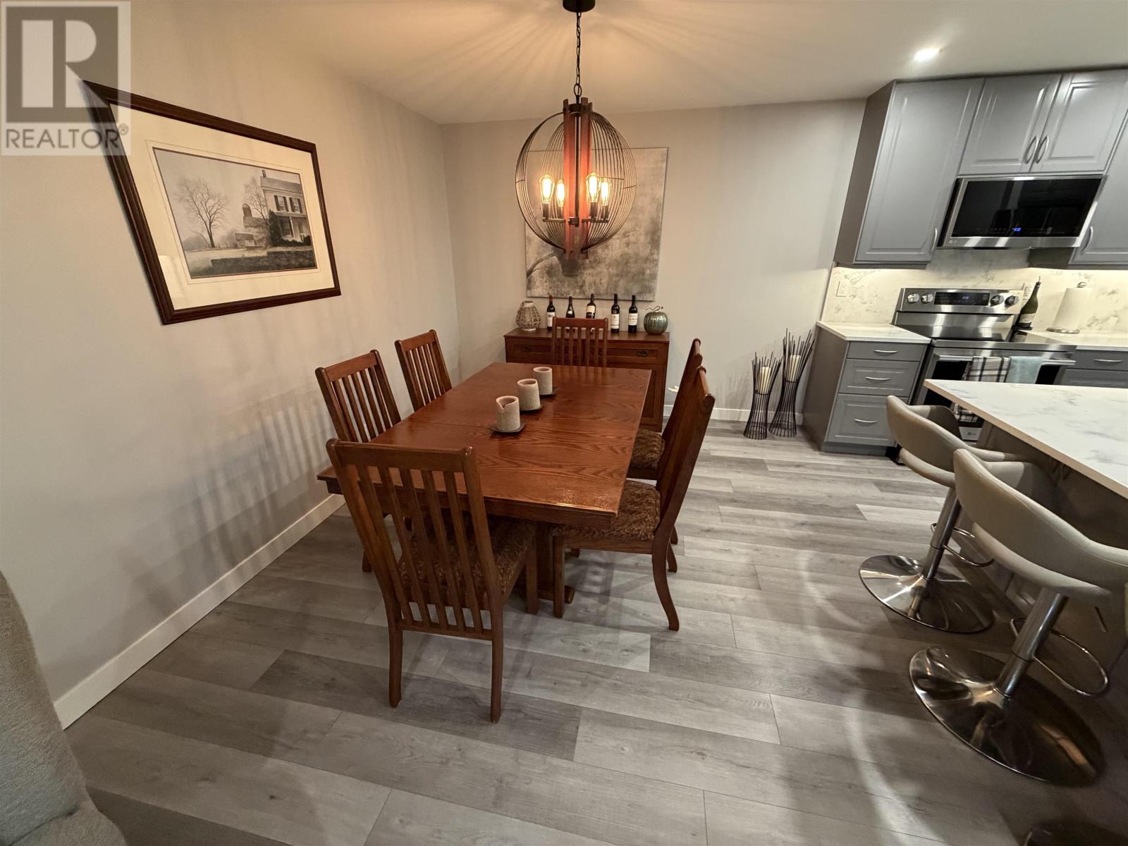 303 149 Fanshaw St, Thunder Bay, Ontario  P7C 5Z9 - Photo 15 - TB2601016