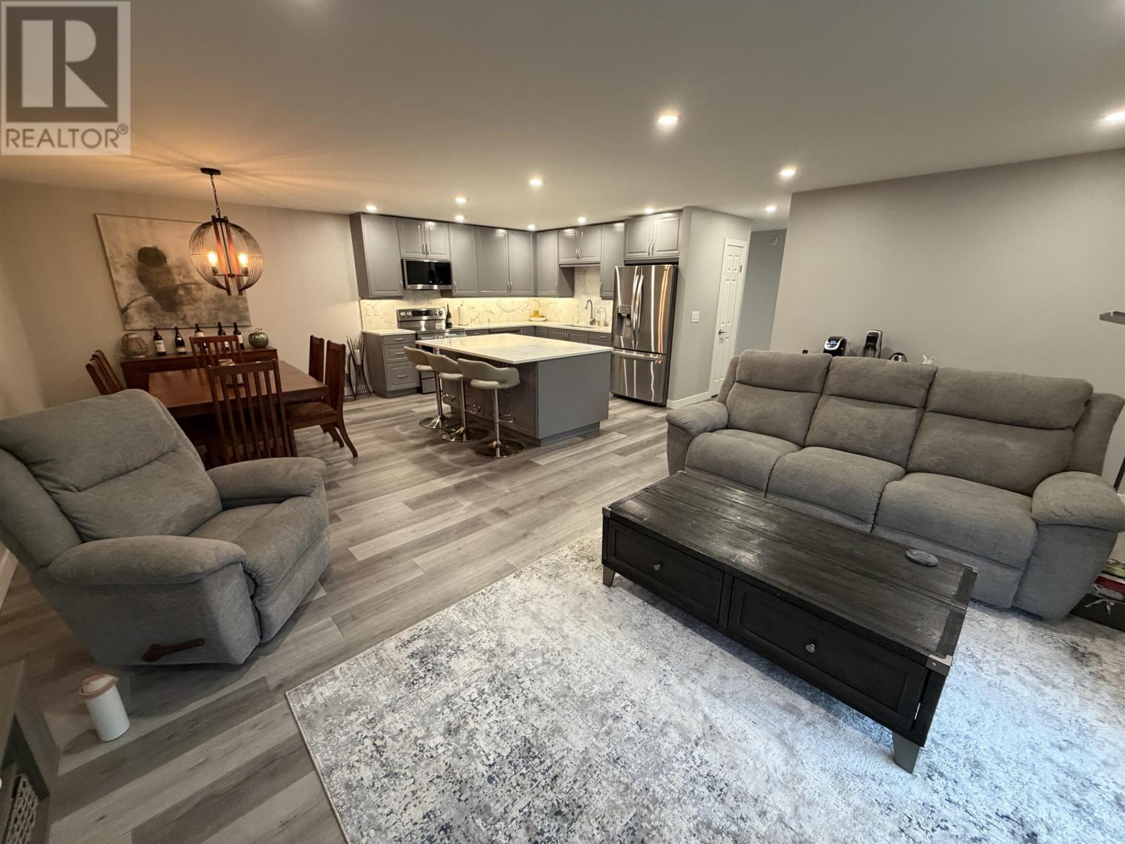 303 149 Fanshaw St, Thunder Bay, Ontario  P7C 5Z9 - Photo 17 - TB2601016