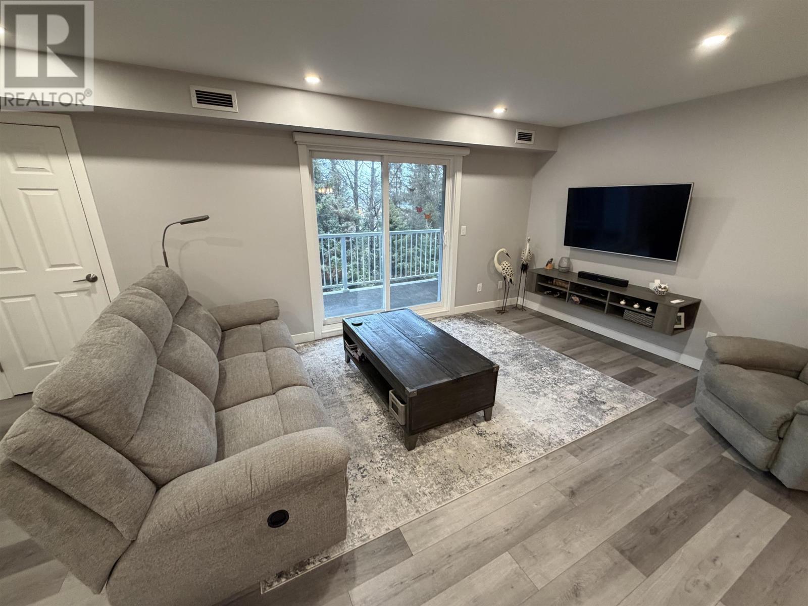 303 149 Fanshaw St, Thunder Bay, Ontario  P7C 5Z9 - Photo 18 - TB2601016