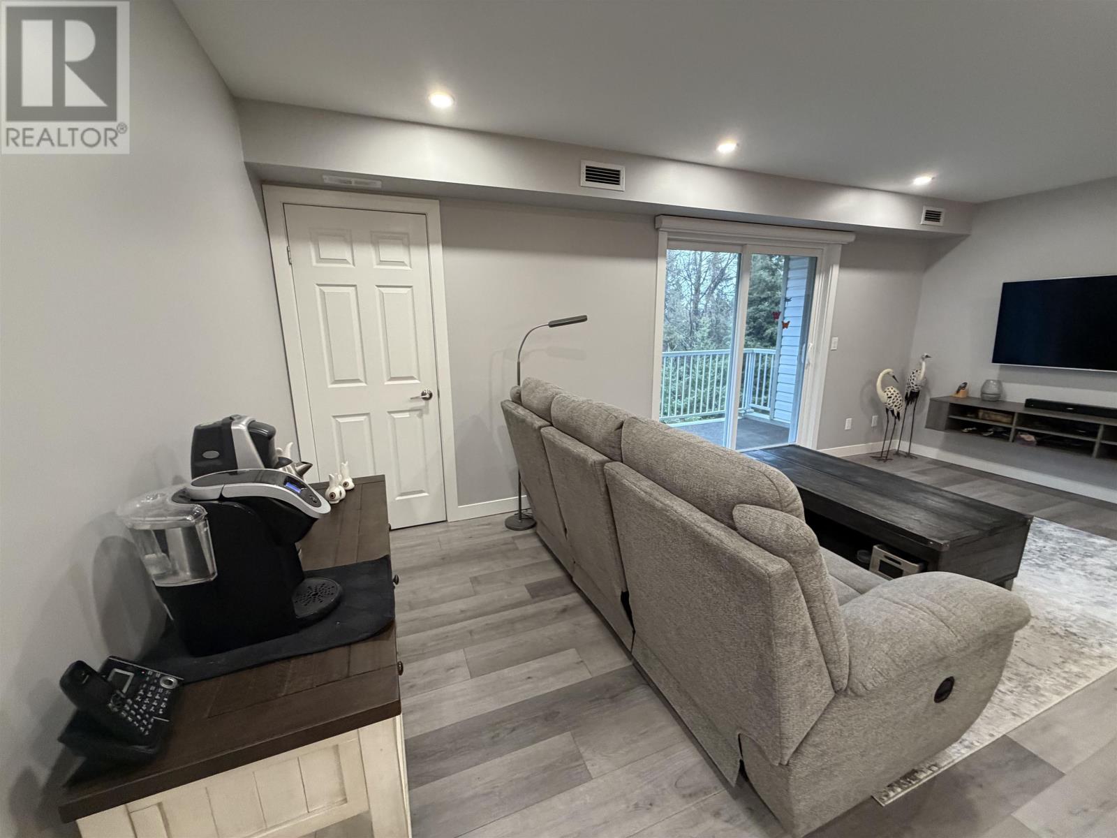 303 149 Fanshaw St, Thunder Bay, Ontario  P7C 5Z9 - Photo 19 - TB2601016