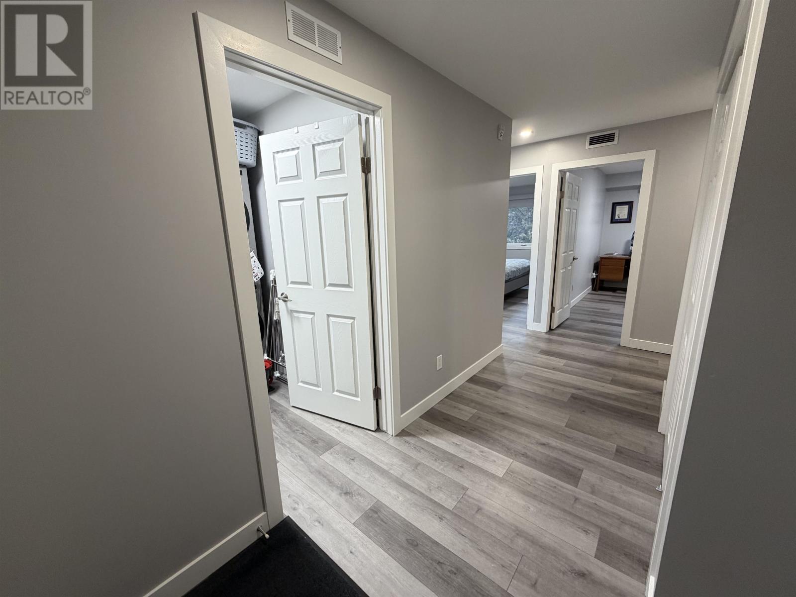 303 149 Fanshaw St, Thunder Bay, Ontario  P7C 5Z9 - Photo 20 - TB2601016