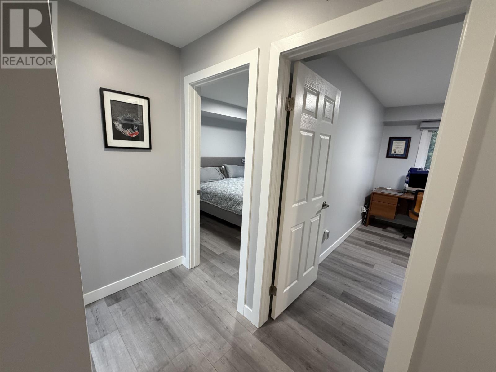 303 149 Fanshaw St, Thunder Bay, Ontario  P7C 5Z9 - Photo 22 - TB2601016
