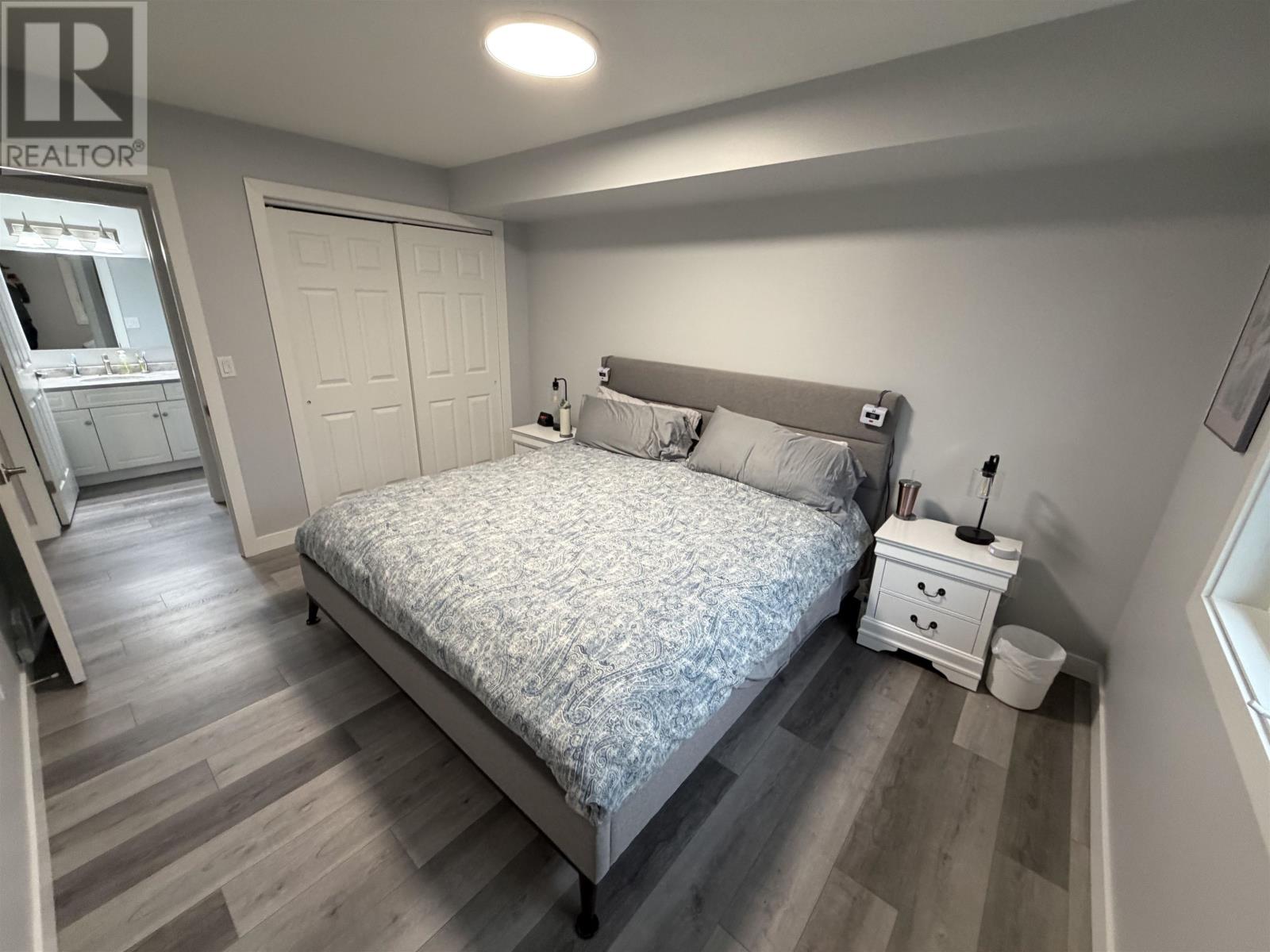 303 149 Fanshaw St, Thunder Bay, Ontario  P7C 5Z9 - Photo 23 - TB2601016