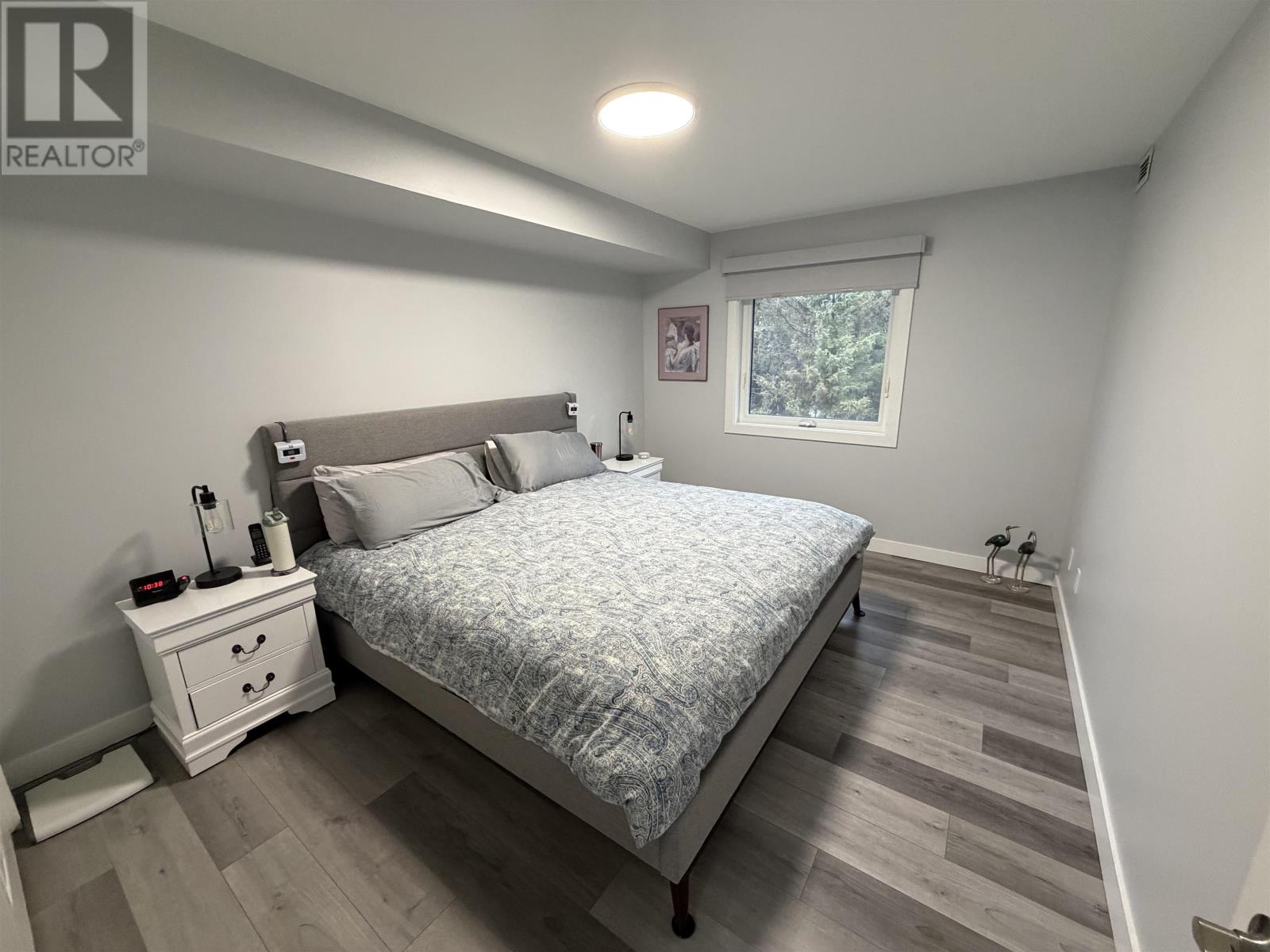 303 149 Fanshaw St, Thunder Bay, Ontario  P7C 5Z9 - Photo 24 - TB2601016