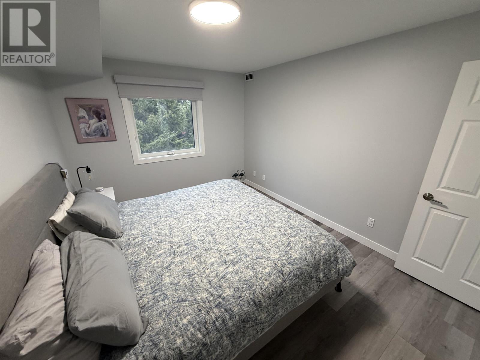 303 149 Fanshaw St, Thunder Bay, Ontario  P7C 5Z9 - Photo 25 - TB2601016