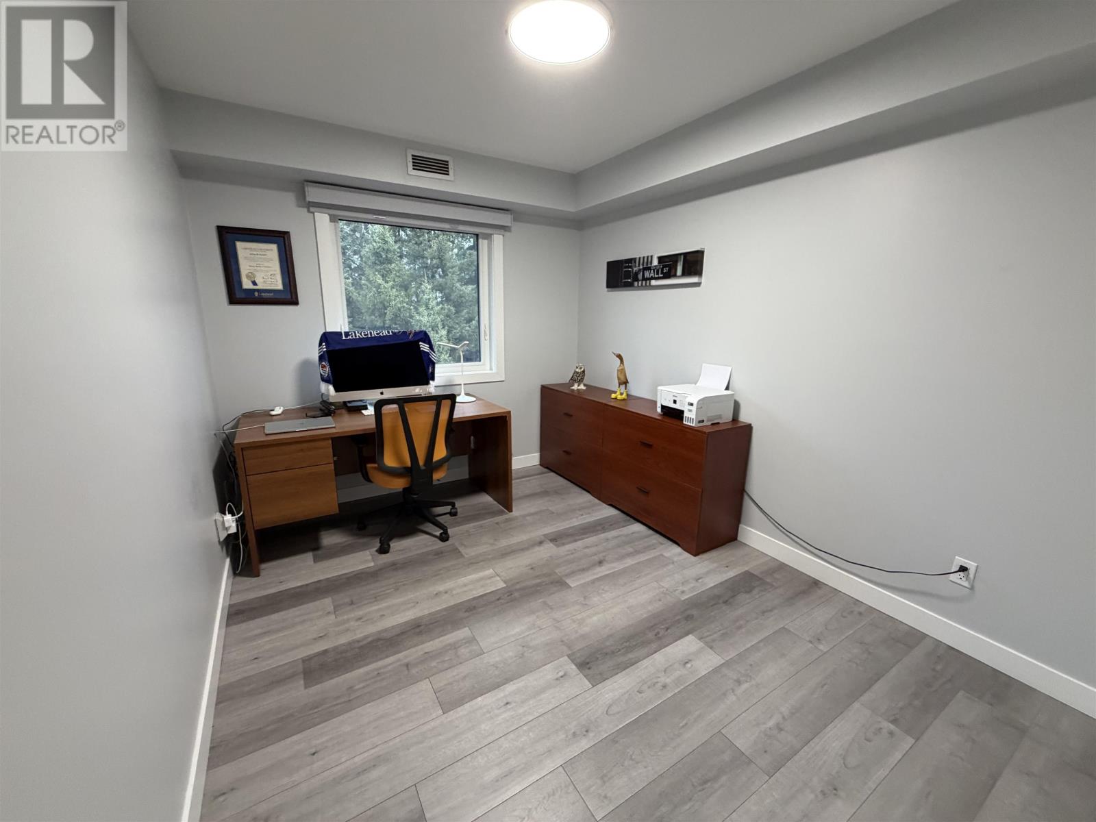 303 149 Fanshaw St, Thunder Bay, Ontario  P7C 5Z9 - Photo 26 - TB2601016