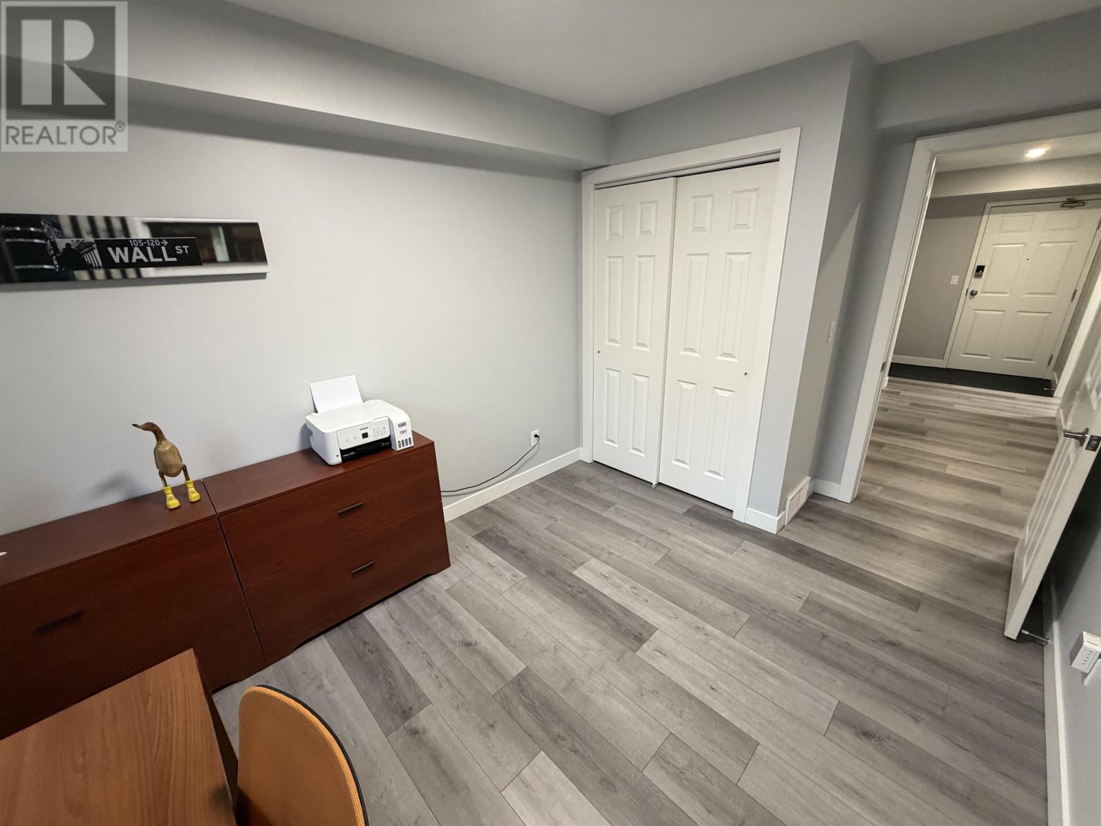 303 149 Fanshaw St, Thunder Bay, Ontario  P7C 5Z9 - Photo 27 - TB2601016