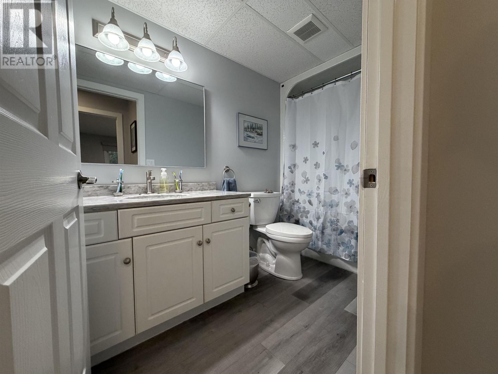 303 149 Fanshaw St, Thunder Bay, Ontario  P7C 5Z9 - Photo 28 - TB2601016