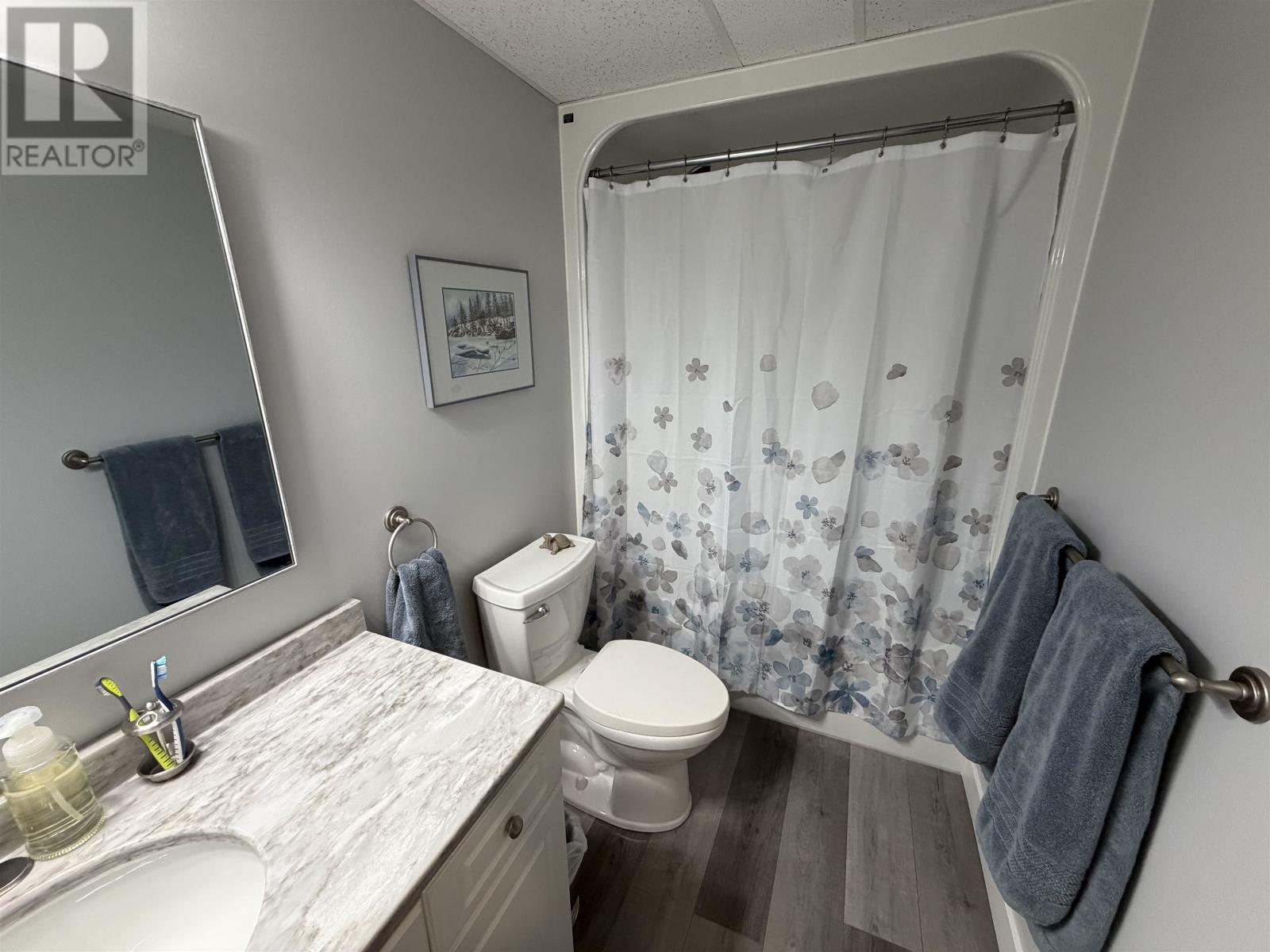 303 149 Fanshaw St, Thunder Bay, Ontario  P7C 5Z9 - Photo 29 - TB2601016