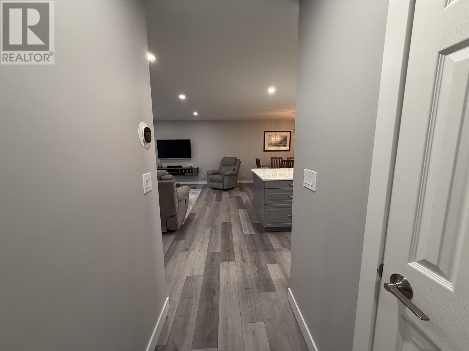 303 149 Fanshaw St, Thunder Bay, Ontario  P7C 5Z9 - Photo 30 - TB2601016