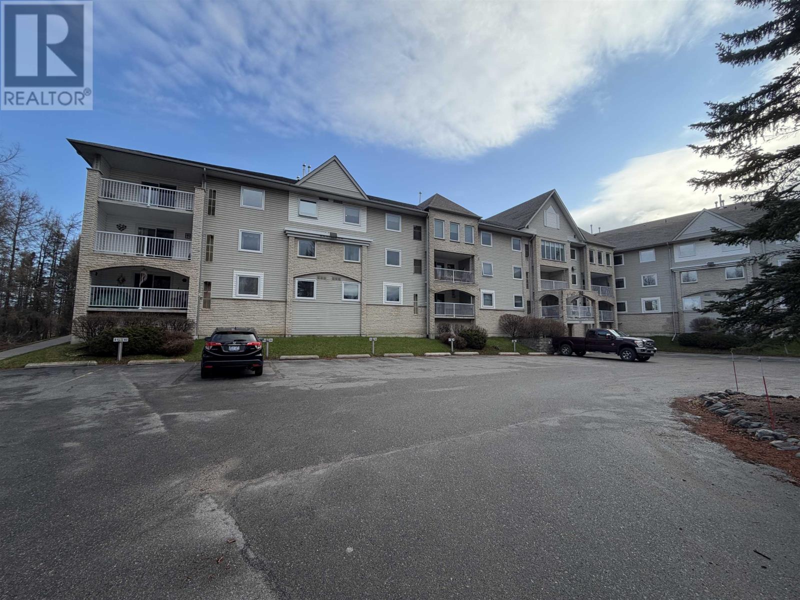 303 149 Fanshaw St, Thunder Bay, Ontario  P7C 5Z9 - Photo 32 - TB2601016