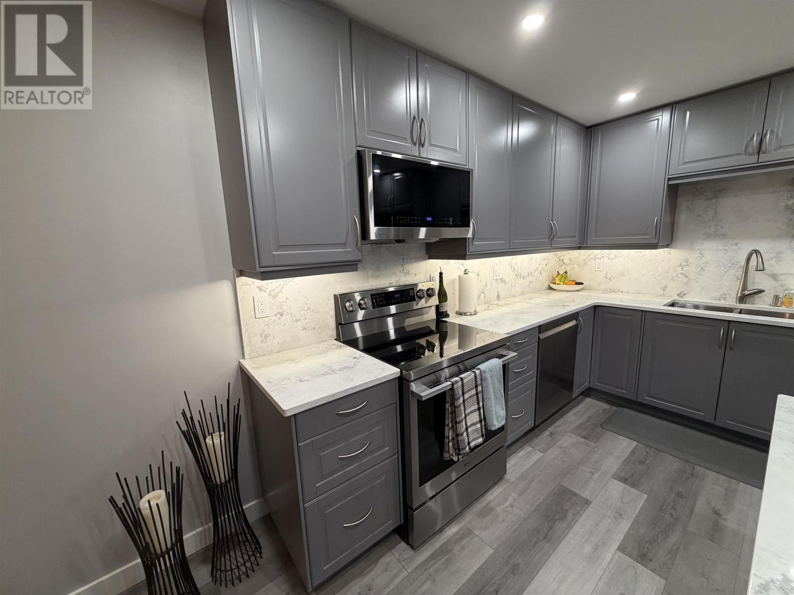 303 149 Fanshaw St, Thunder Bay, Ontario  P7C 5Z9 - Photo 4 - TB2601016