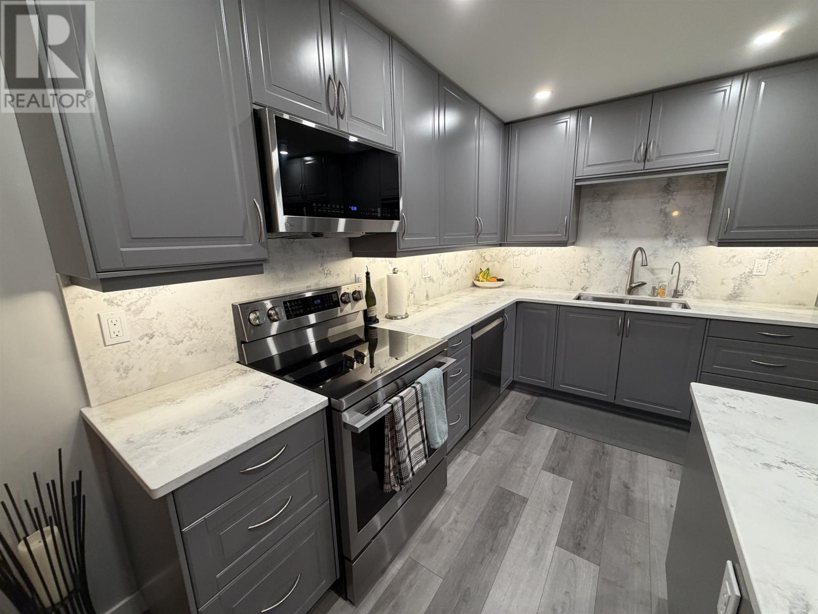 303 149 Fanshaw St, Thunder Bay, Ontario  P7C 5Z9 - Photo 5 - TB2601016