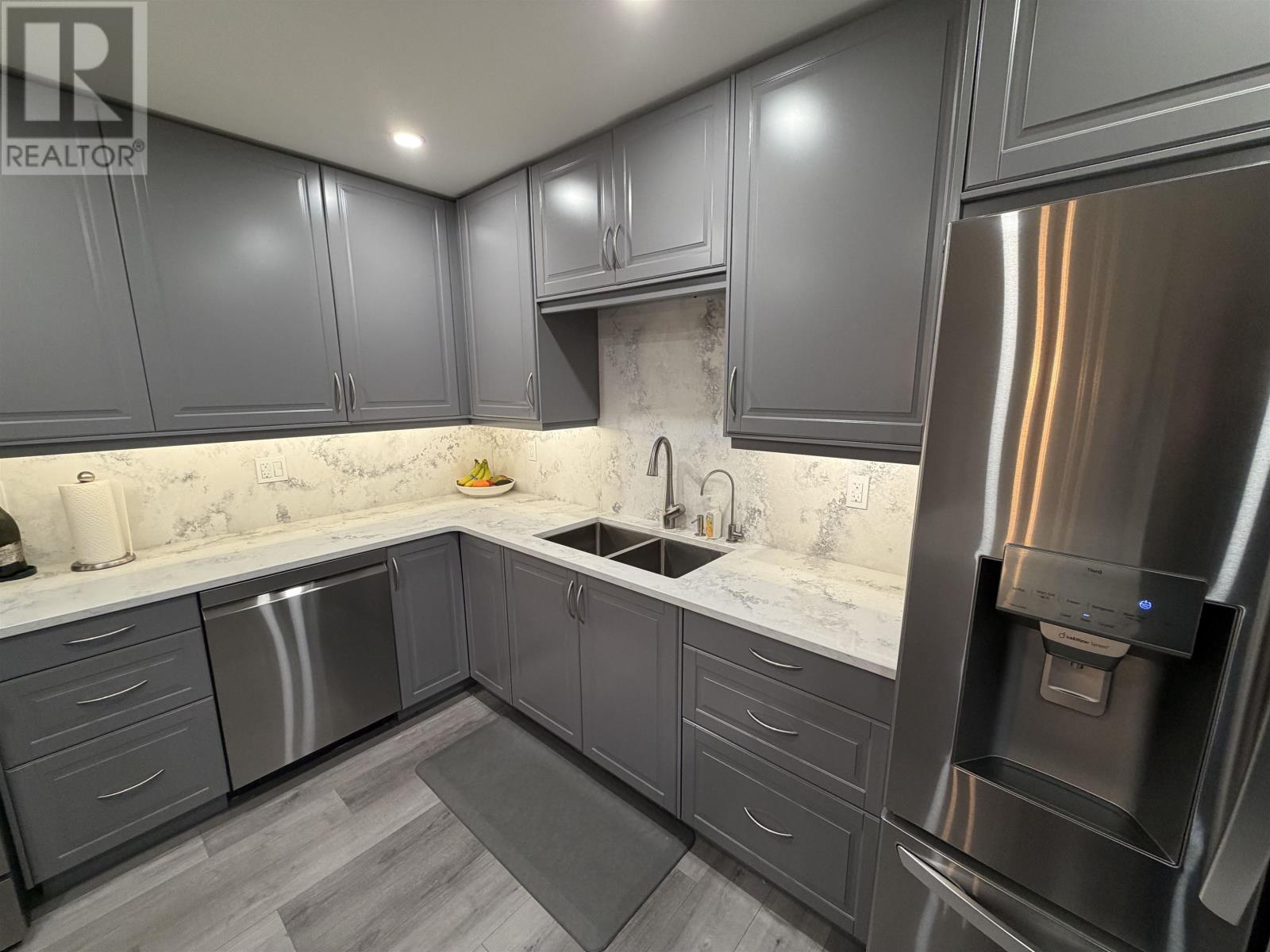 303 149 Fanshaw St, Thunder Bay, Ontario  P7C 5Z9 - Photo 7 - TB2601016