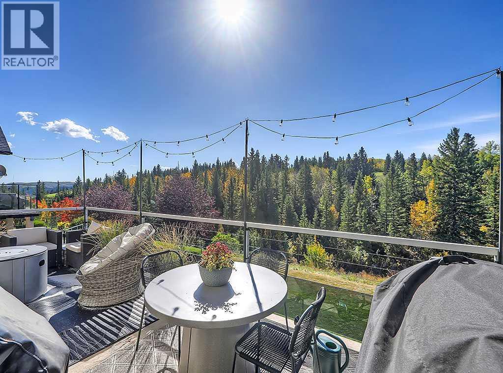 471 Rodeo Ridge, Rural Rocky View County, Alberta  T3Z 3G2 - Photo 39 - A2308477