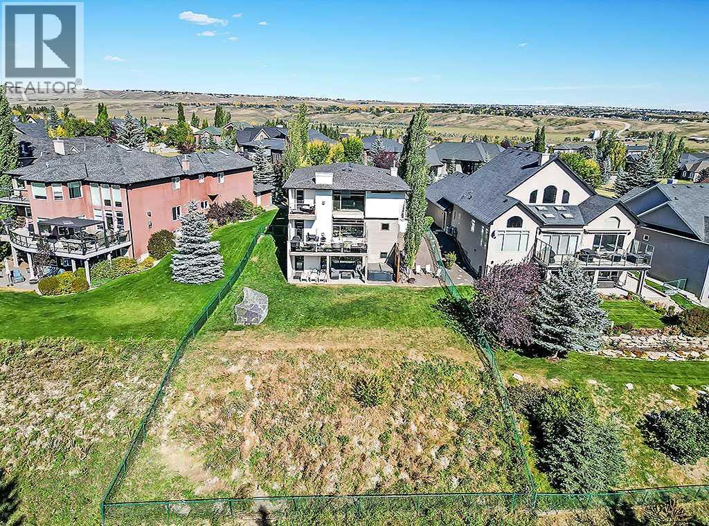 471 Rodeo Ridge, Rural Rocky View County, Alberta  T3Z 3G2 - Photo 46 - A2308477
