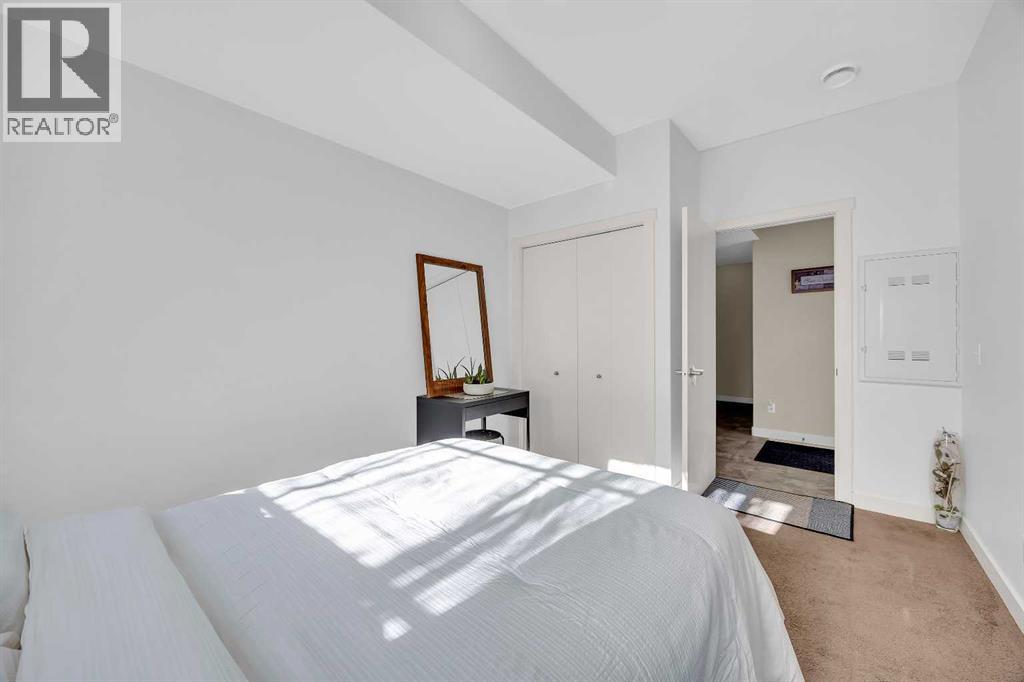 405 Redstone View Ne, Calgary, Alberta  t3n 0m9 - Photo 7 - A2309271