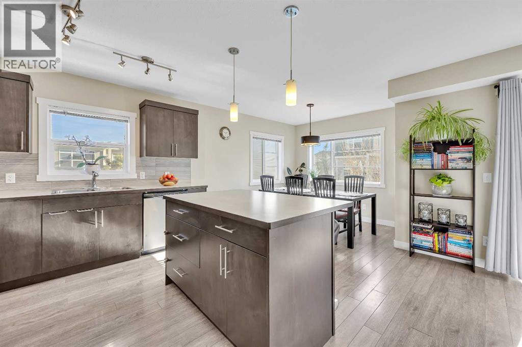 405 Redstone View Ne, Calgary, Alberta  t3n 0m9 - Photo 18 - A2309271