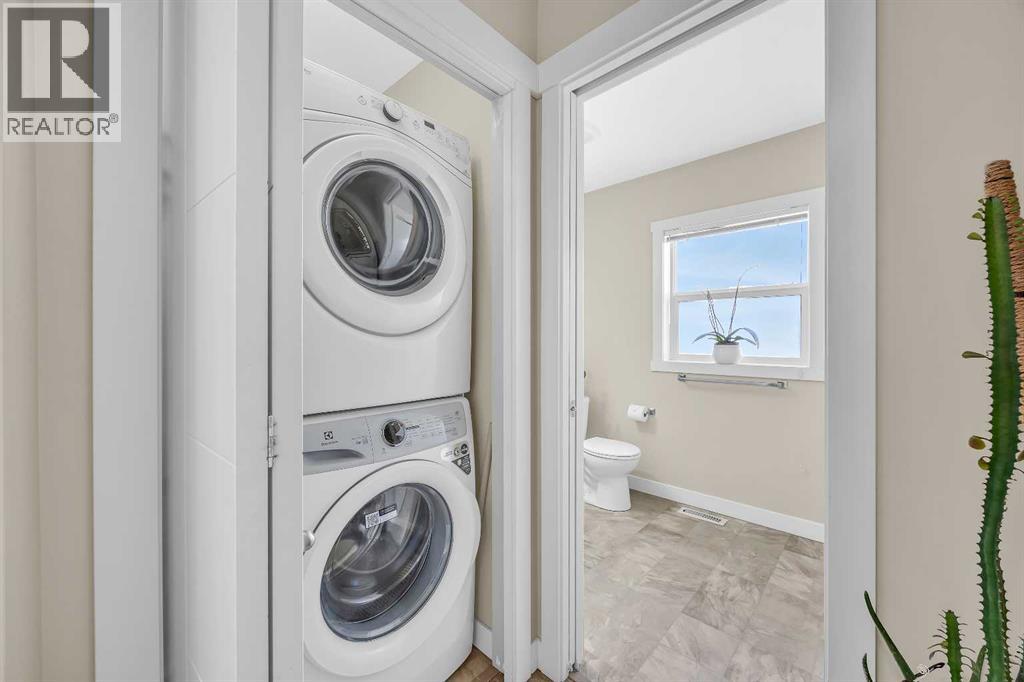 405 Redstone View Ne, Calgary, Alberta  t3n 0m9 - Photo 23 - A2309271