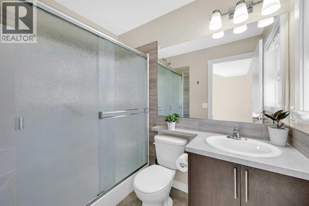 405 Redstone View Ne, Calgary, Alberta  t3n 0m9 - Photo 34 - A2309271