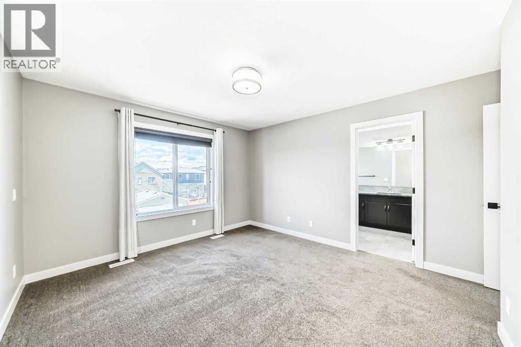 19 Heritage Rise, Cochrane, Alberta  T4C 2R4 - Photo 28 - A2309687