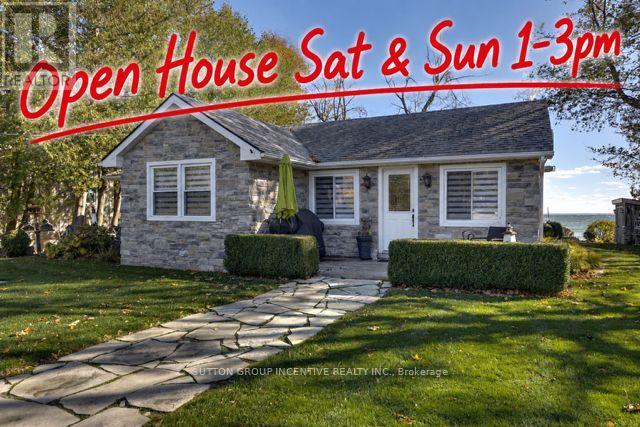 131 Minnetonka Road, Innisfil, Ontario  L9S 2V8 - Photo 40 - N13057472