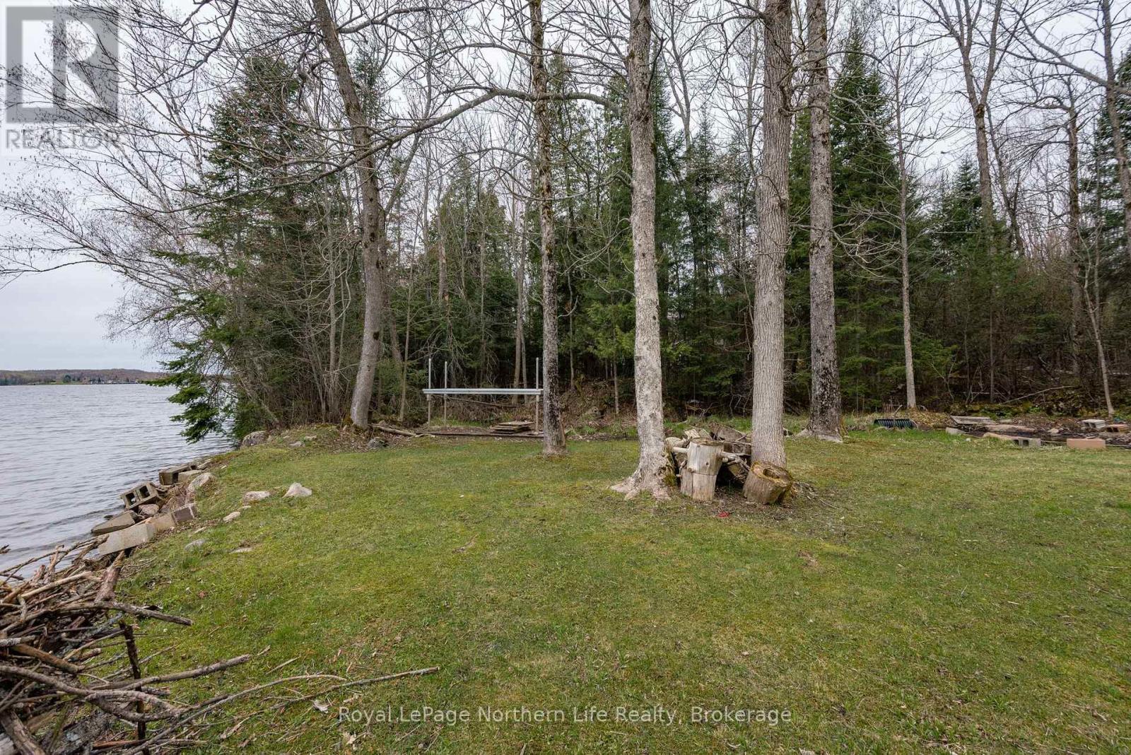 2 Cedar Lane, Bonfield, Ontario  P0H 1E0 - Photo 12 - X13121100