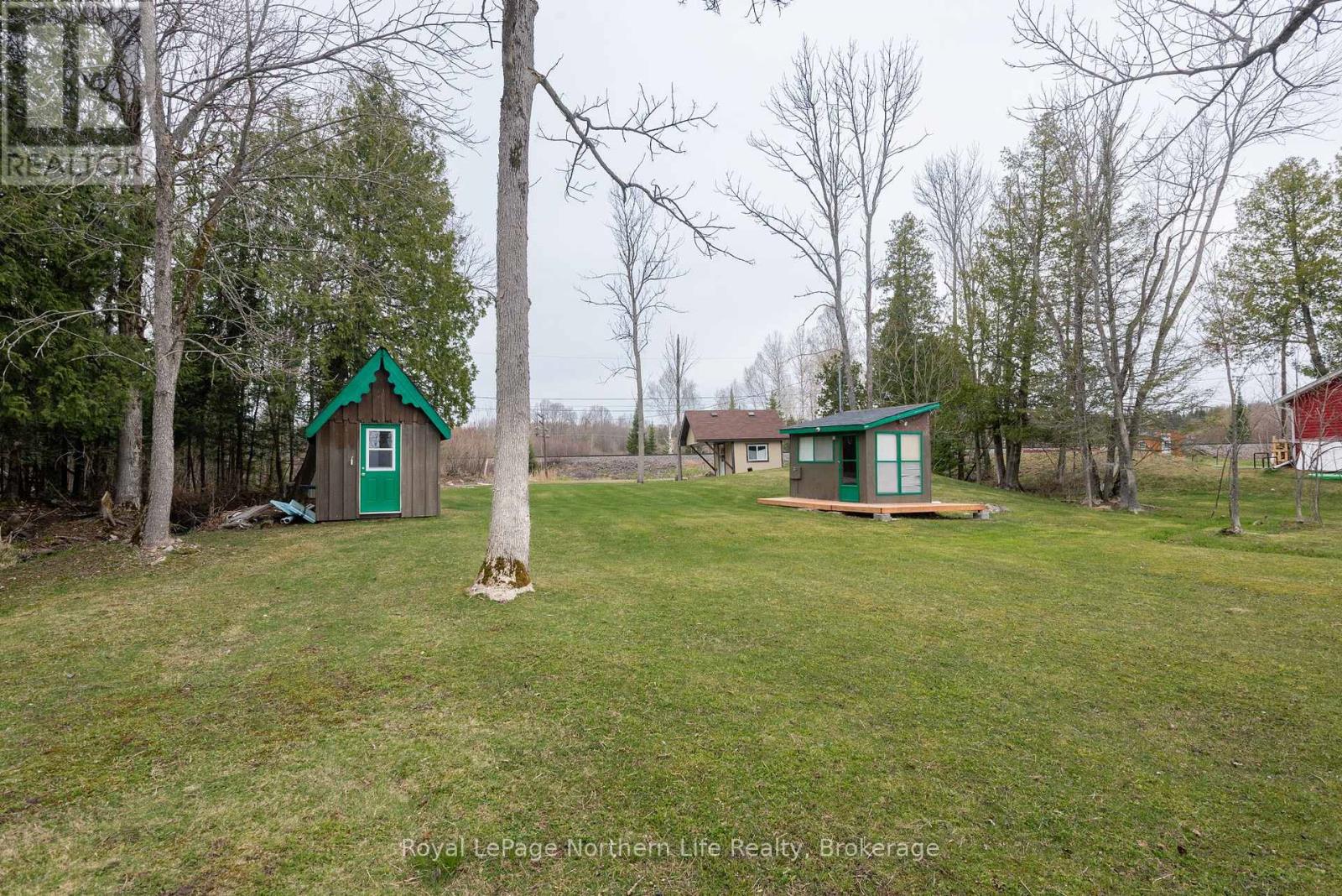 2 Cedar Lane, Bonfield, Ontario  P0H 1E0 - Photo 11 - X13121100