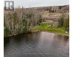 2 CEDAR LANE, Bonfield, Ontario