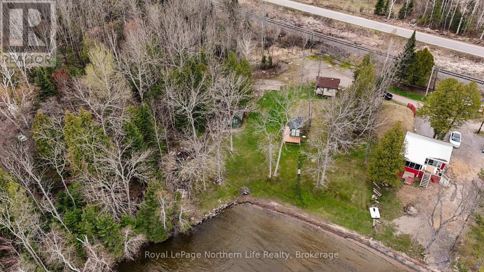 2 Cedar Lane, Bonfield, Ontario  P0H 1E0 - Photo 6 - X13121100