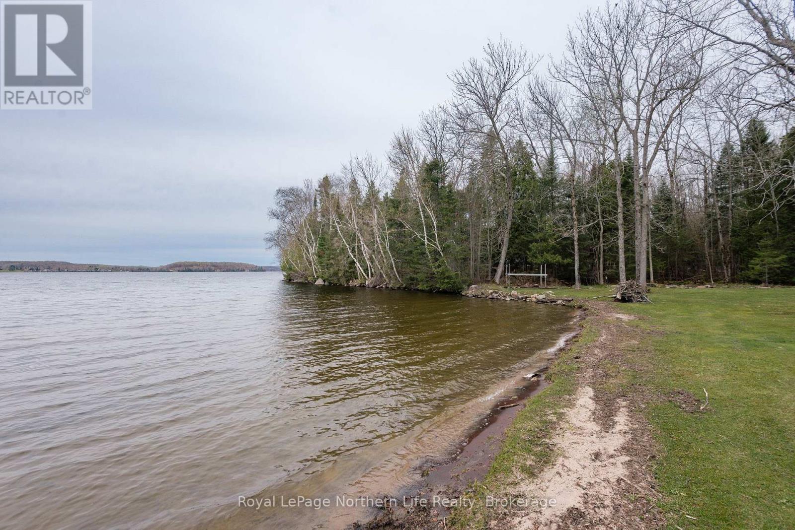 2 Cedar Lane, Bonfield, Ontario  P0H 1E0 - Photo 5 - X13121100