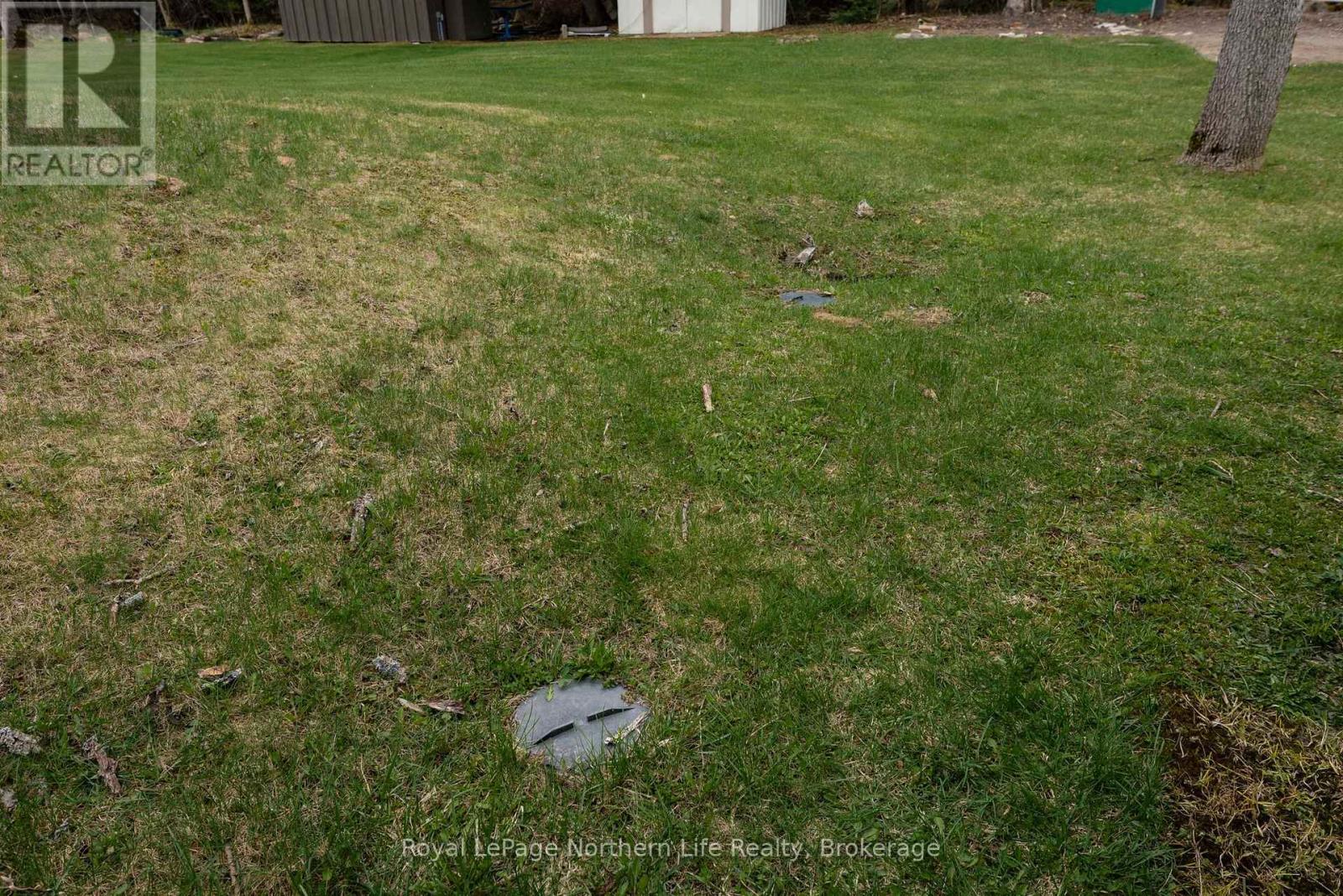2 Cedar Lane, Bonfield, Ontario  P0H 1E0 - Photo 8 - X13121100
