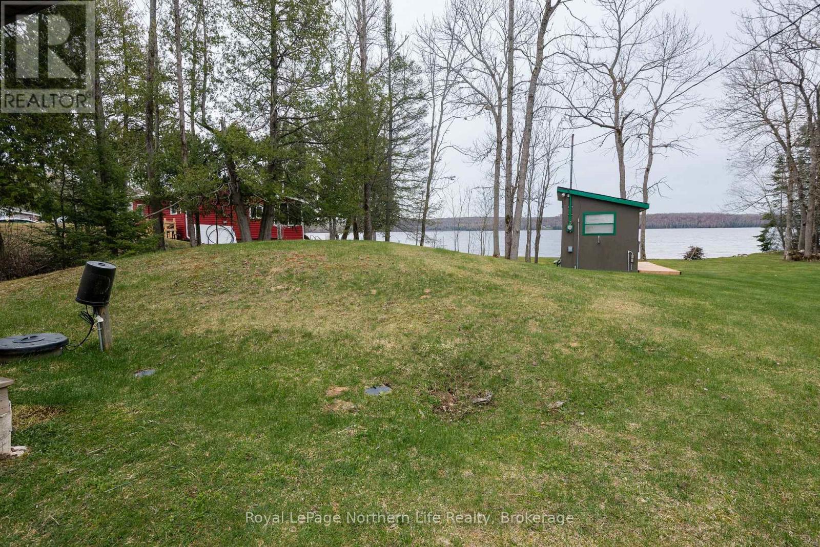 2 Cedar Lane, Bonfield, Ontario  P0H 1E0 - Photo 7 - X13121100