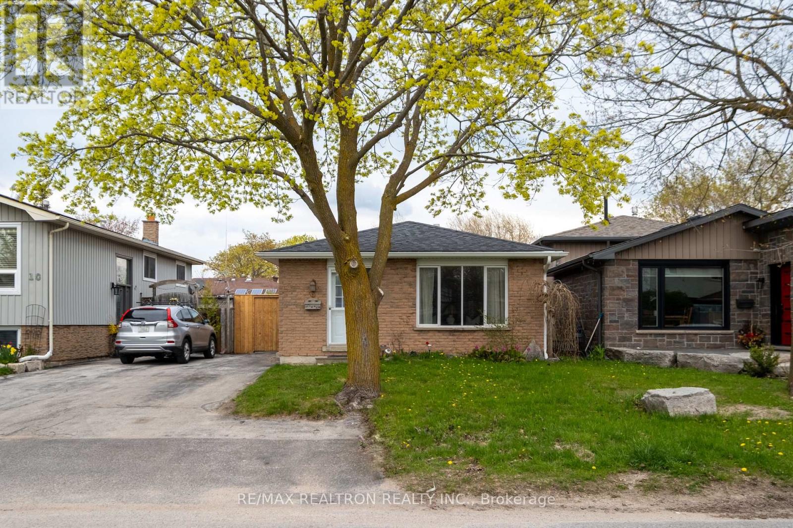 8 Courtice Crescent, Collingwood, Ontario  L9Y 4G1 - Photo 34 - S13122116