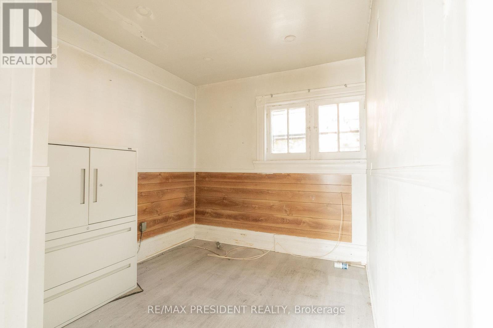 2 David Street, Brampton, Ontario  L6X 1J1 - Photo 13 - W13122104