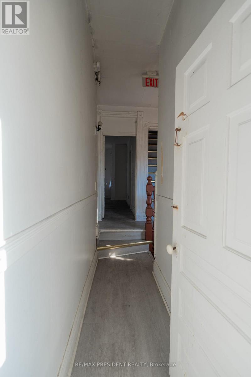 2 David Street, Brampton, Ontario  L6X 1J1 - Photo 21 - W13122104