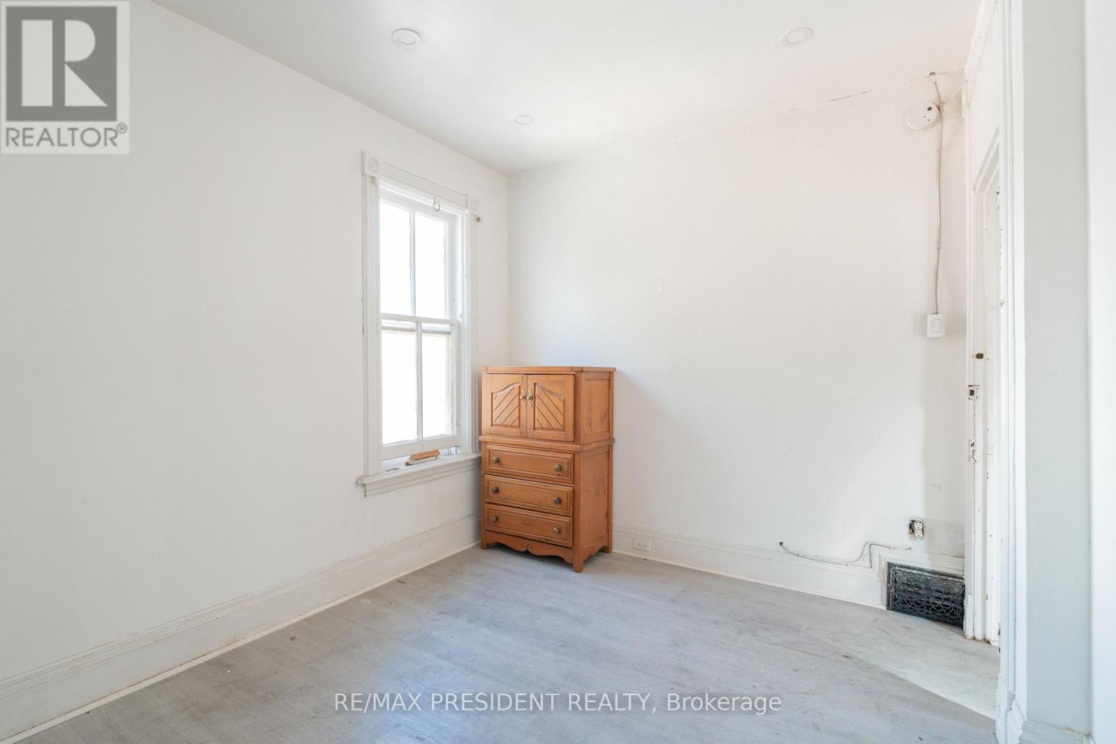 2 David Street, Brampton, Ontario  L6X 1J1 - Photo 25 - W13122104