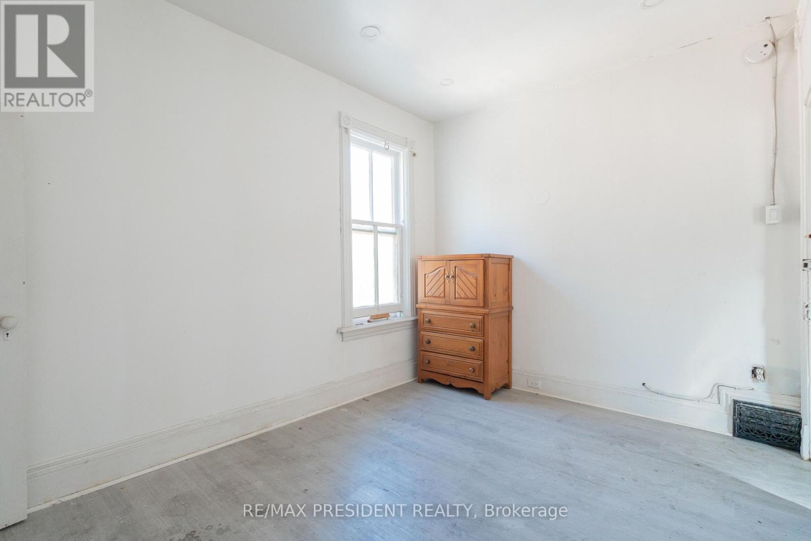 2 David Street, Brampton, Ontario  L6X 1J1 - Photo 26 - W13122104
